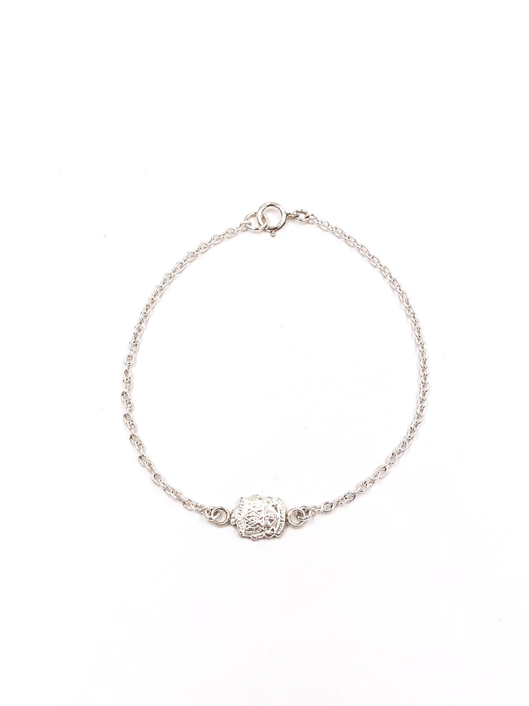 Kappa Delta Allison Bracelet